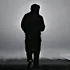mhamadisback713