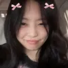 wsykelly