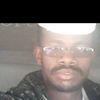 user1823050261742