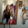 swaggb85