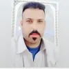 user6553919650143