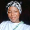 Busi Nxele