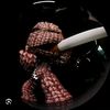 sackboy_fr_w