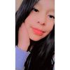 carlachoquehuanca0