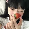 qamar_9904