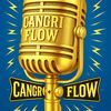 cangriflow_