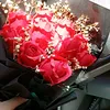 amahamad67