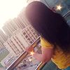 amirat_12