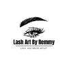 lashartbyremmy