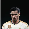 highlights_sp1