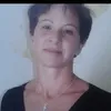 marialopes.61