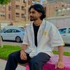prince_raju05