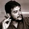 bashdar112