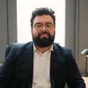 flaviomoraes481