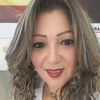 marthamendoza7006