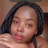 254.jessywadee