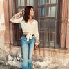 jimenatorres9594