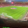 domivo3