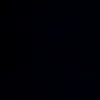tuqaa_9