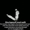 muhammad.dinno