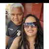 adriana80803467