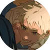 shut.theheck_up