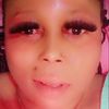 user357962277152