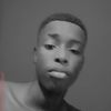 jeancharlesmawuvi
