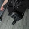 el_bushi