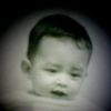 enrique.hdez4