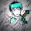 _ad4nxww.s
