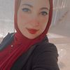 israa_exol93
