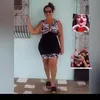 taniamara2168