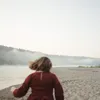 caelinrivers
