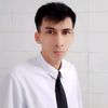 mr.sweetheart24