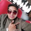 iver_soto...yoo