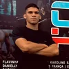 gabriel_almeidaz7