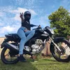 tsg_016