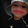 davijr.55999