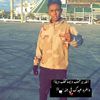 user3461514519372