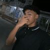 andresgiraldo1736