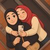 nesrin_al