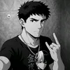 nitsu_1998