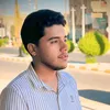 mohammedmazen155