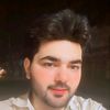 faheem.malik7860