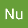 nu.phan10