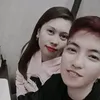 enzhodelaroca23
