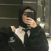 مەروليى🪐🖤