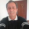 sener.dundar