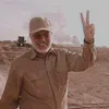 2_j_0